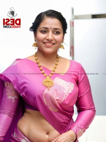 anu sithara 5e27d4