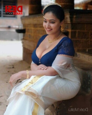 anu sithara 615852