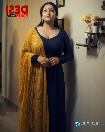 anu sithara 6290cb