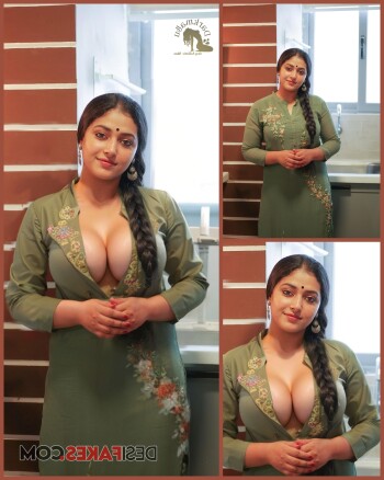 anu sithara 754653