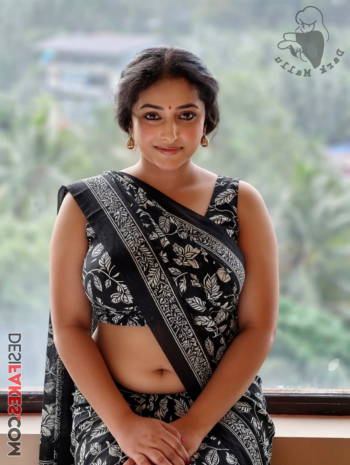anu sithara 794119