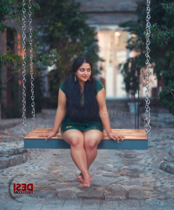 anu sithara 7cd217