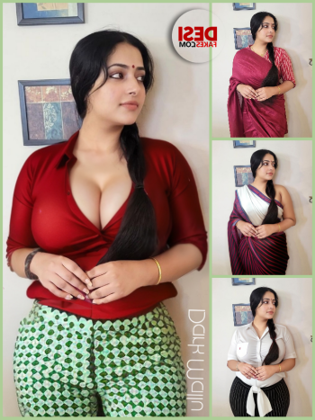 anu sithara 8999cd