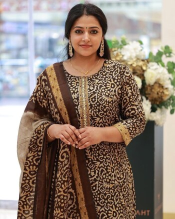 anu sithara 8ad167