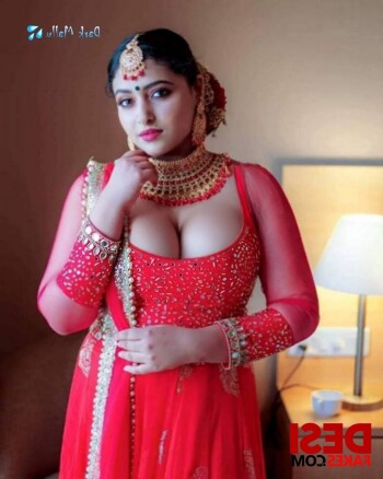 anu sithara 8ca9ff
