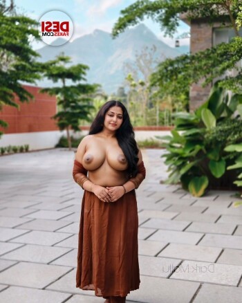 anu sithara 8ea058