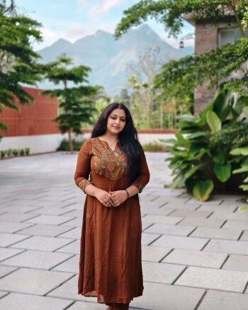 anu sithara 9f28d3