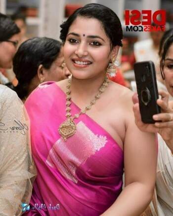 anu sithara a2af73