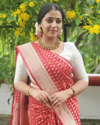 anu sithara aa297d