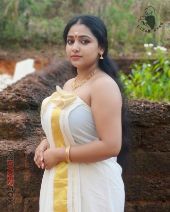 anu sithara c34d93