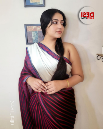 anu sithara c45167