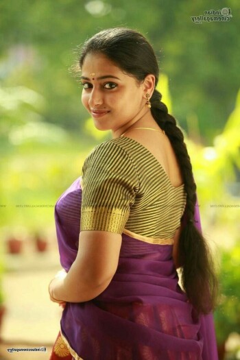 anu sithara cb50f7