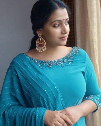 anu sithara d93e41