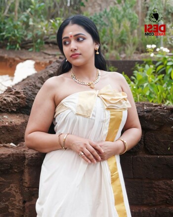 anu sithara dd3974