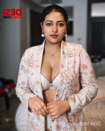 anu sithara e63d65