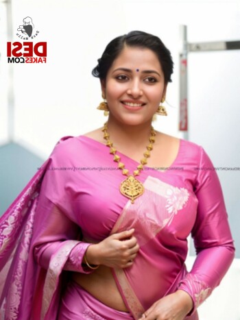 anu sithara e6e7d6
