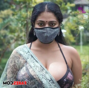 anu sithara ec8fca