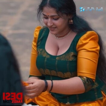 anu sithara f11873