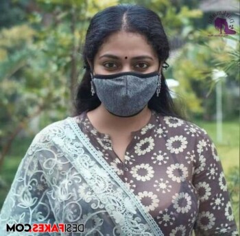 anu sithara f40433