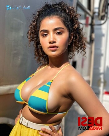anupama parameswaran 71b428