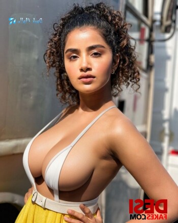 anupama parameswaran 960b44