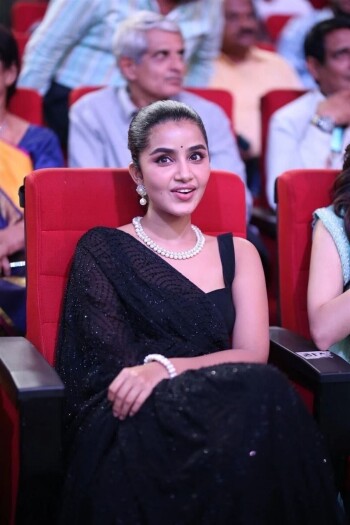 anupama parameswaran a80fec