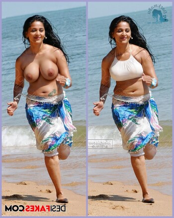 anushka shetty 0c7bc1