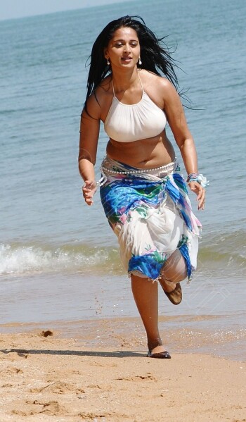 anushka shetty 33bbf1