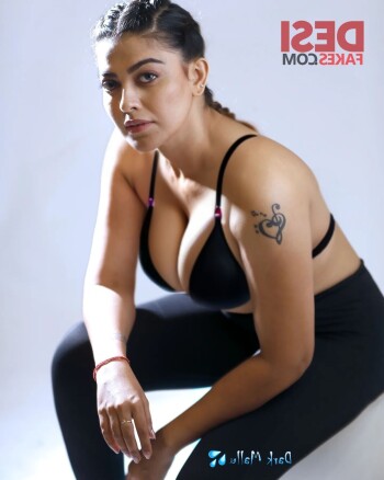 anusree nair 1b4f5e