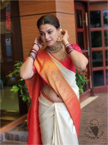 anusree nair 25f424