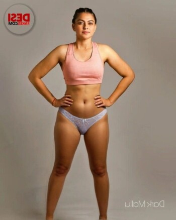 anusree nair 4fcd2e