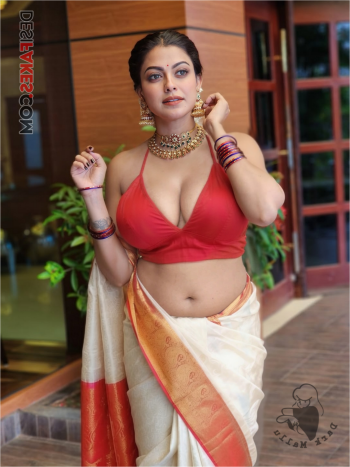anusree nair 5c1fbe