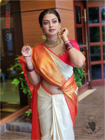 anusree nair 6160aa