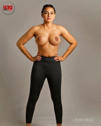 anusree nair 900026