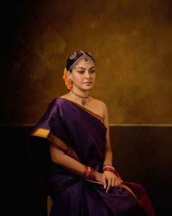 anusree nair abc6a2