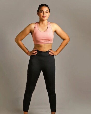anusree nair ad7880
