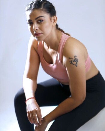 anusree nair dc1205