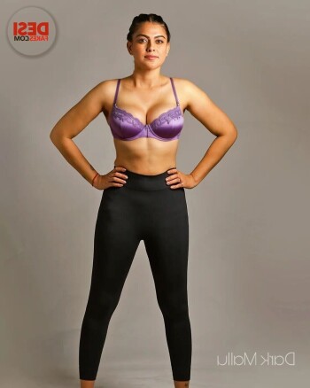 anusree nair e752bb