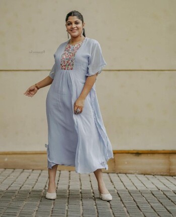 aparna balamurali 37a531
