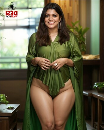 aparna balamurali 4317f6