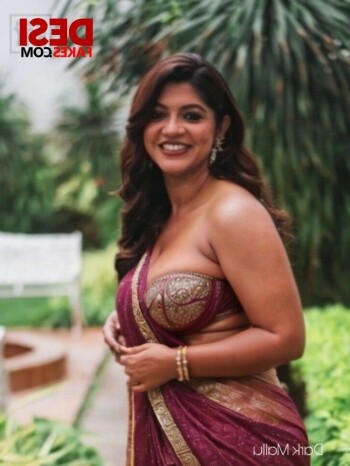 aparna balamurali 4cb73e