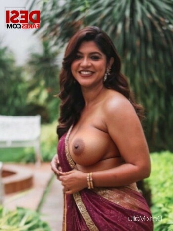 aparna balamurali 56737b