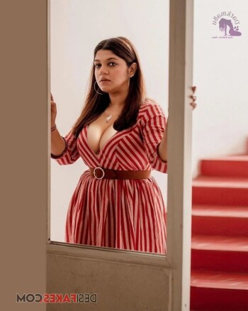 aparna balamurali 654b13