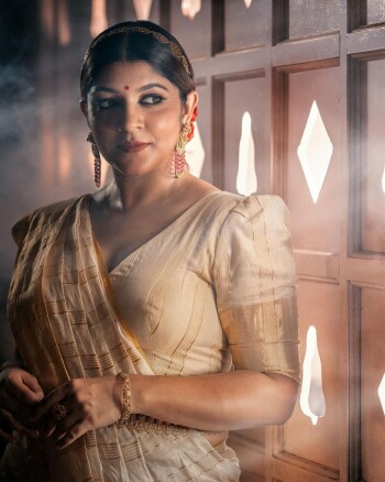 aparna balamurali 6ea50a