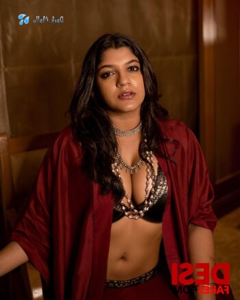 aparna balamurali 92a3c7