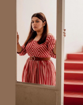 aparna balamurali b131a9