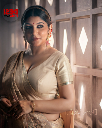 aparna balamurali c87e6a