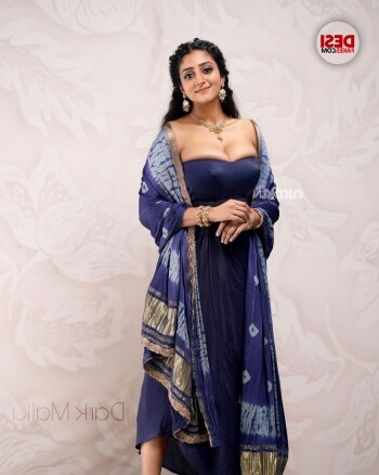 arsha chandini 47aad1