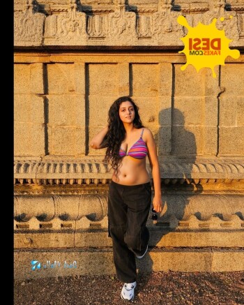 arsha chandini baiju 18d321