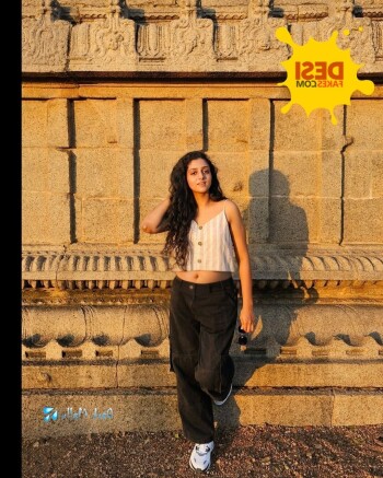 arsha chandini baiju 1fcd18